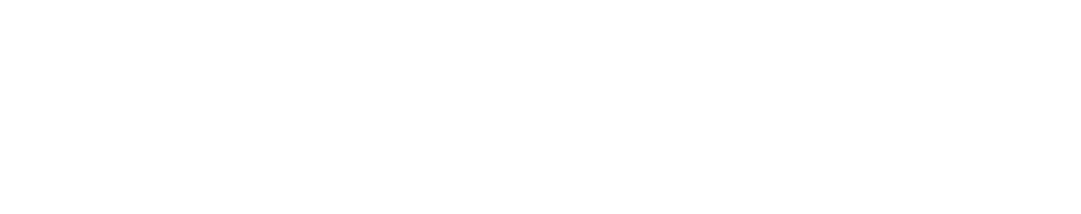 ProSomnus logo fulle size on a dark background (transparent PNG)