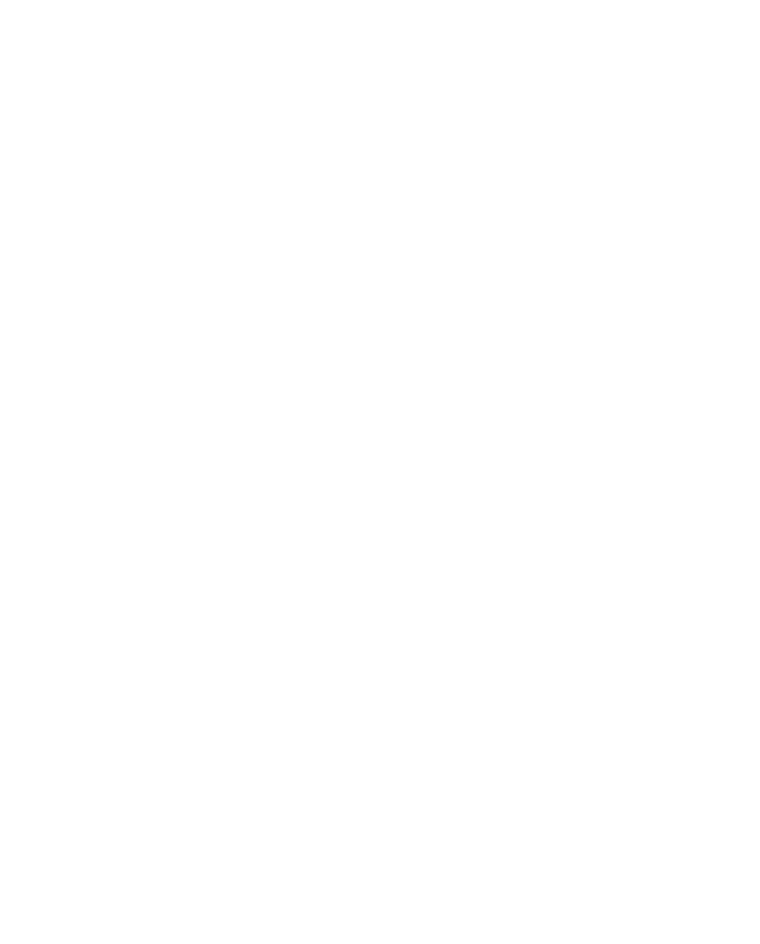 Old Second Bancorp Logo für dunkle Hintergründe (transparentes PNG)
