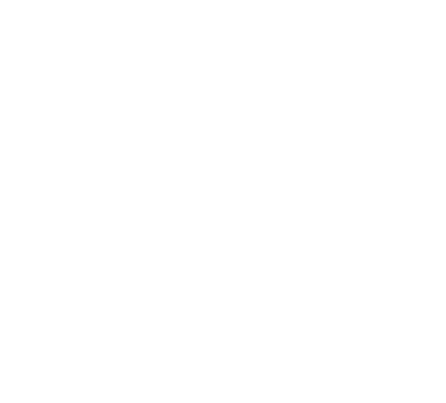 Old Second Bancorp Logo groß für dunkle Hintergründe (transparentes PNG)
