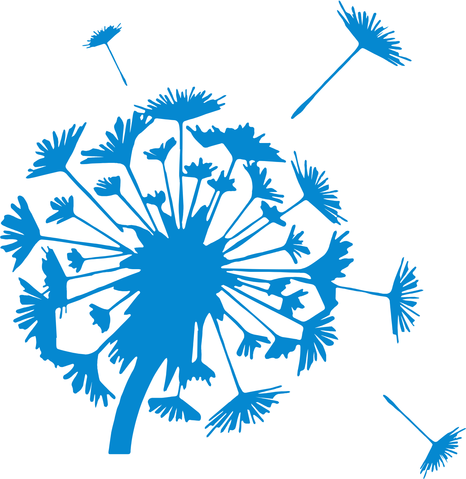 OSE Immunotherapeutics Logo (transparentes PNG)