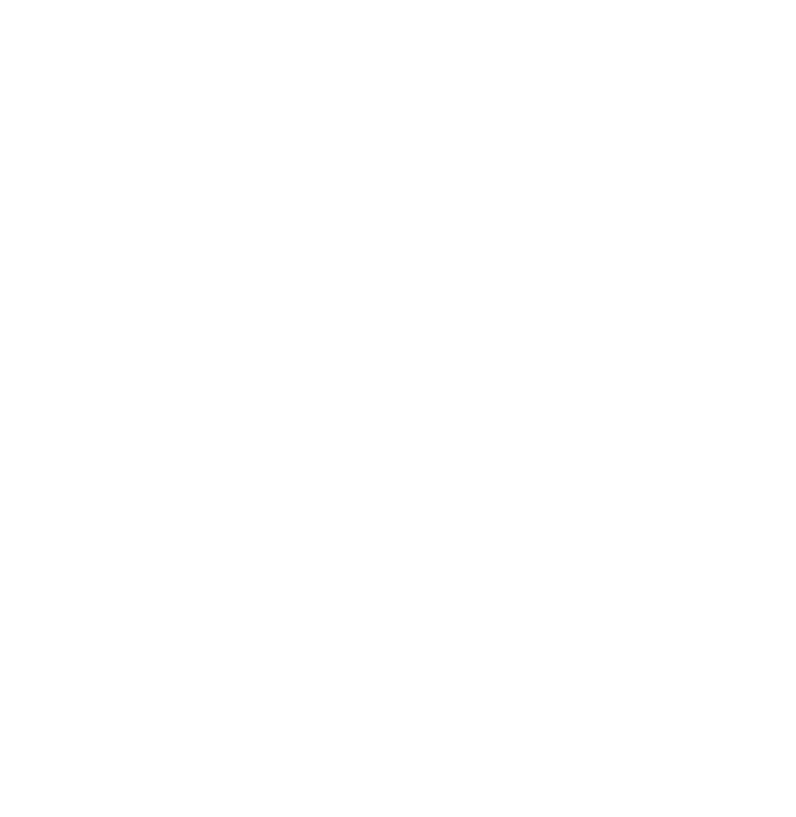 OSE Immunotherapeutics Logo für dunkle Hintergründe (transparentes PNG)