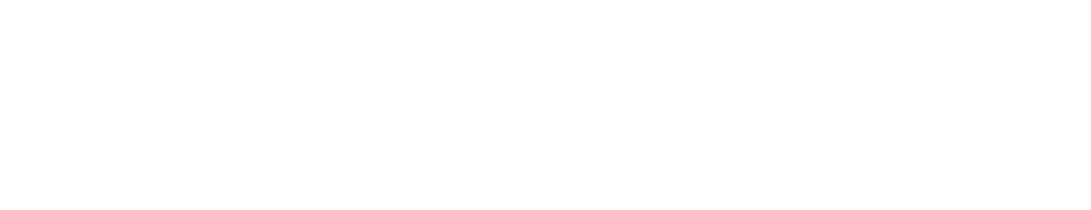 OSE Immunotherapeutics Logo groß für dunkle Hintergründe (transparentes PNG)