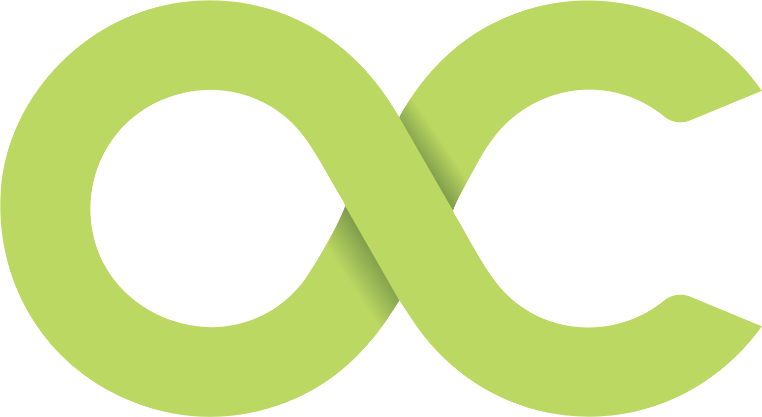 Octave Specialty Group logo (PNG transparent)