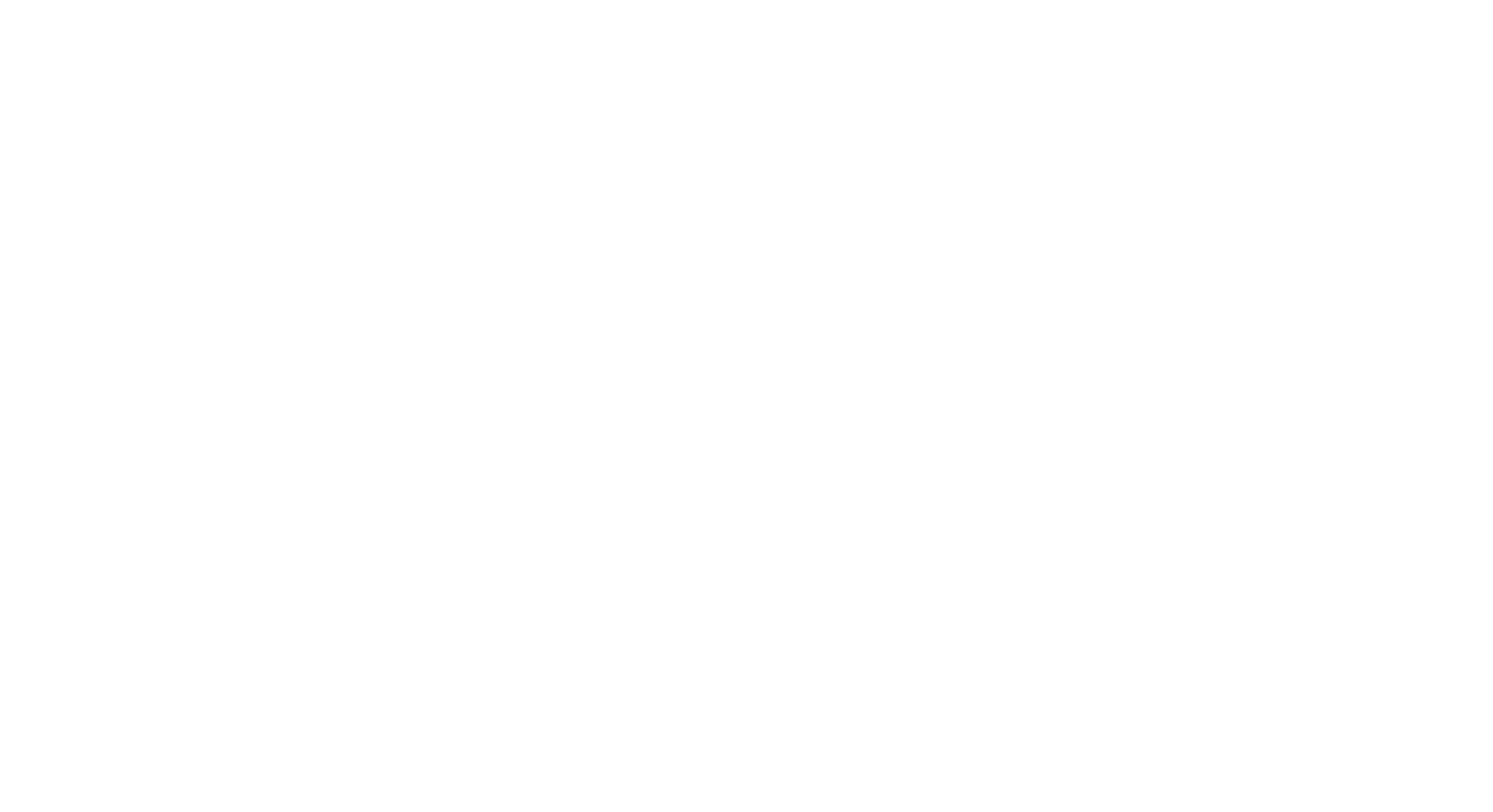 Overseas Shipholding Group
 logo on a dark background (transparent PNG)