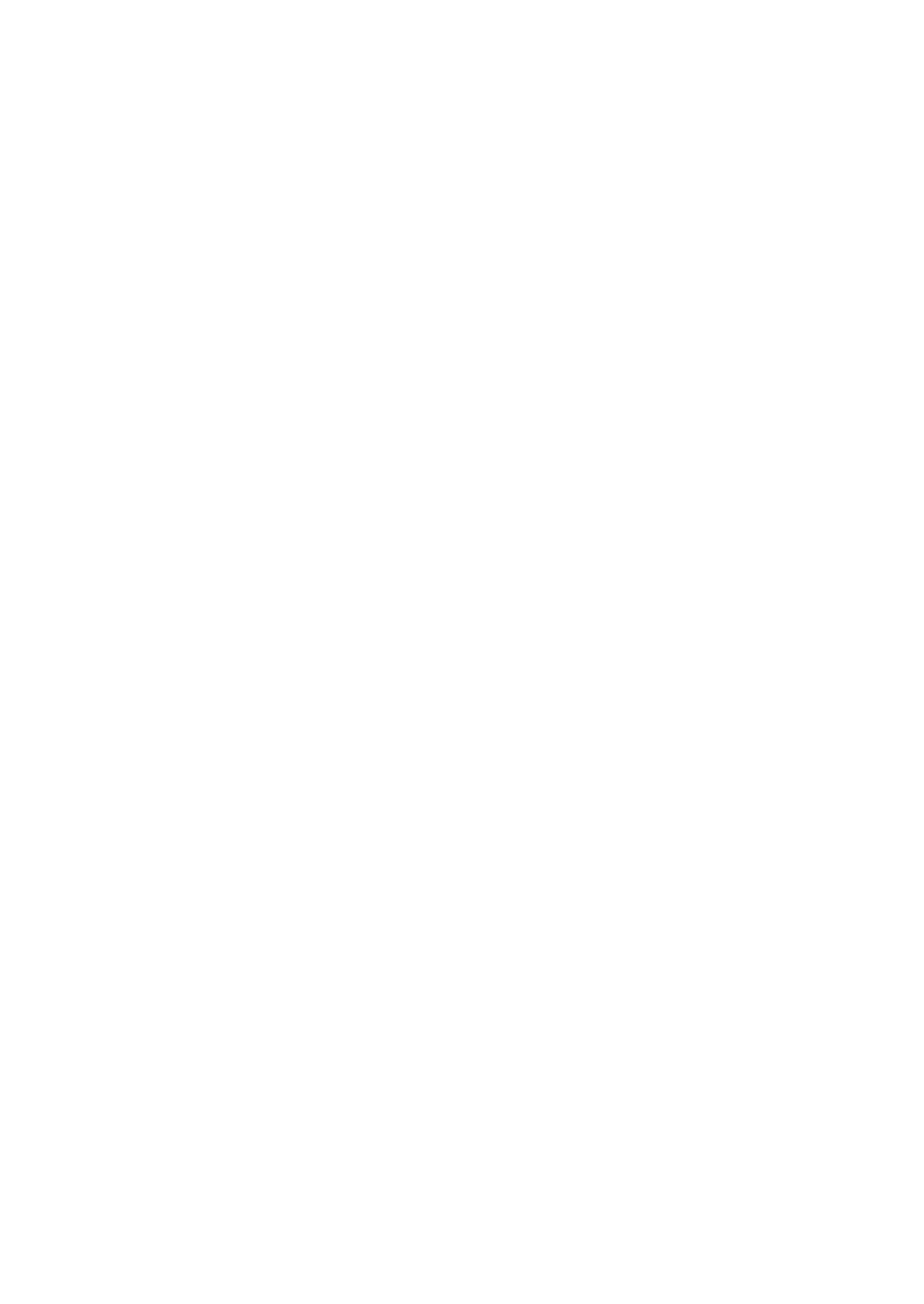 Oshkosh Corporation
 logo on a dark background (transparent PNG)