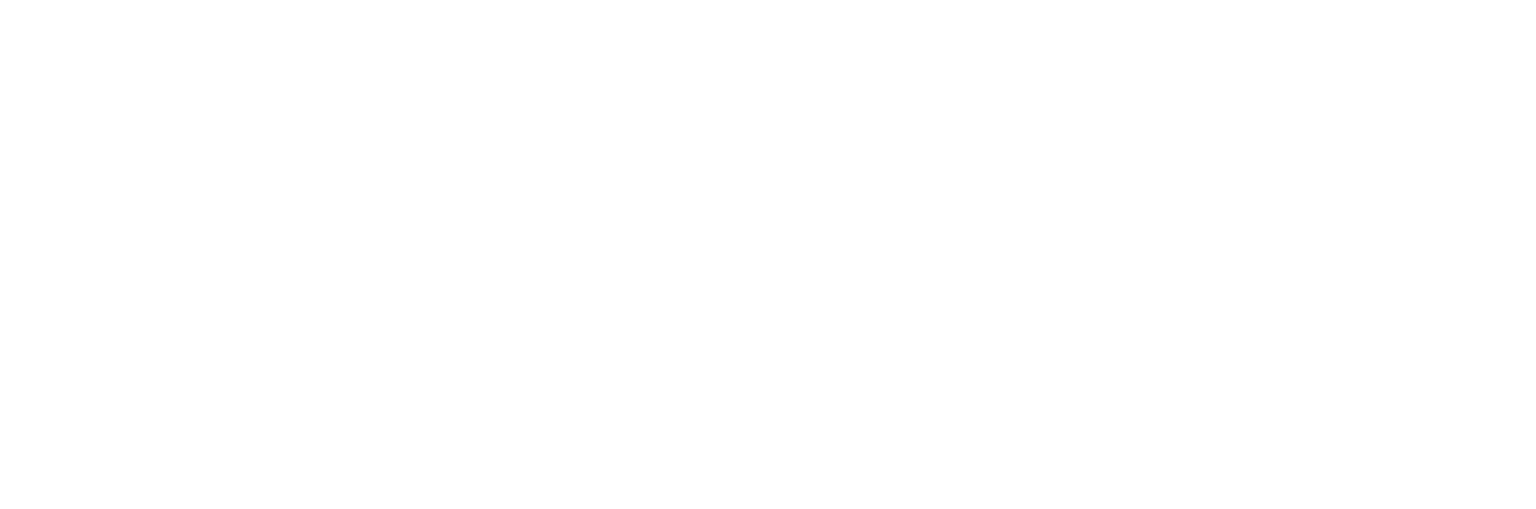 Oshkosh Corporation
 logo fulle size on a dark background (transparent PNG)