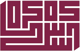 OSOS Holding Group Company K.P.S.C. Logo (transparentes PNG)