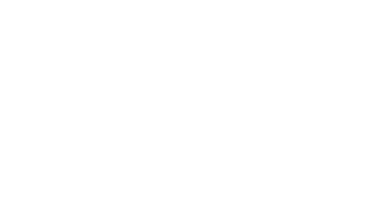 OSOS Holding Group Company K.P.S.C. Logo groß für dunkle Hintergründe (transparentes PNG)