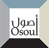 Osoul Investment Company logo (transparent PNG)