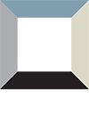Osoul Investment Company logo fulle size on a dark background (transparent PNG)