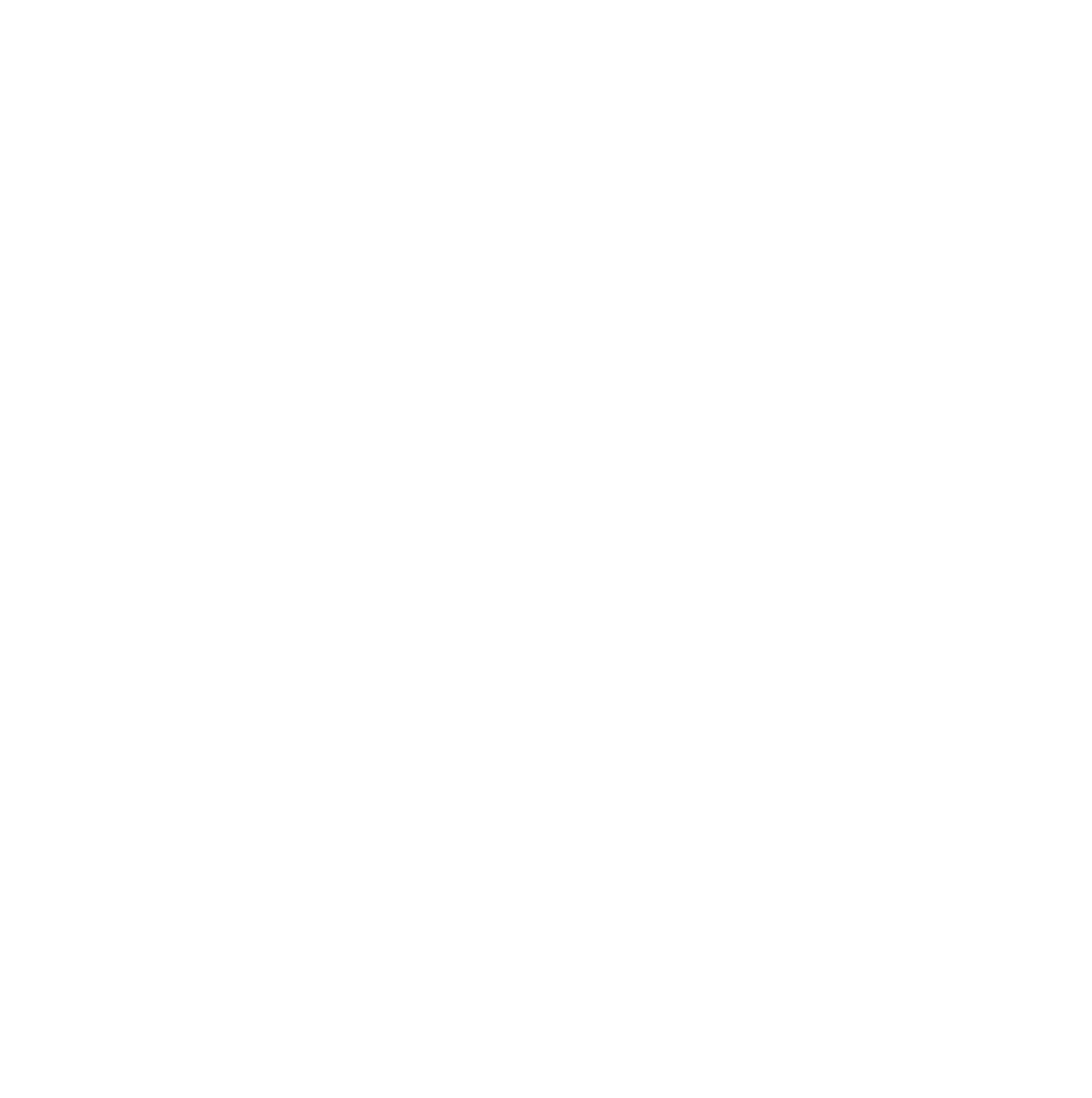 OneSpan logo on a dark background (transparent PNG)