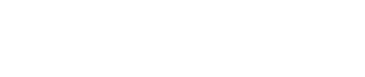 OneSpan logo fulle size on a dark background (transparent PNG)
