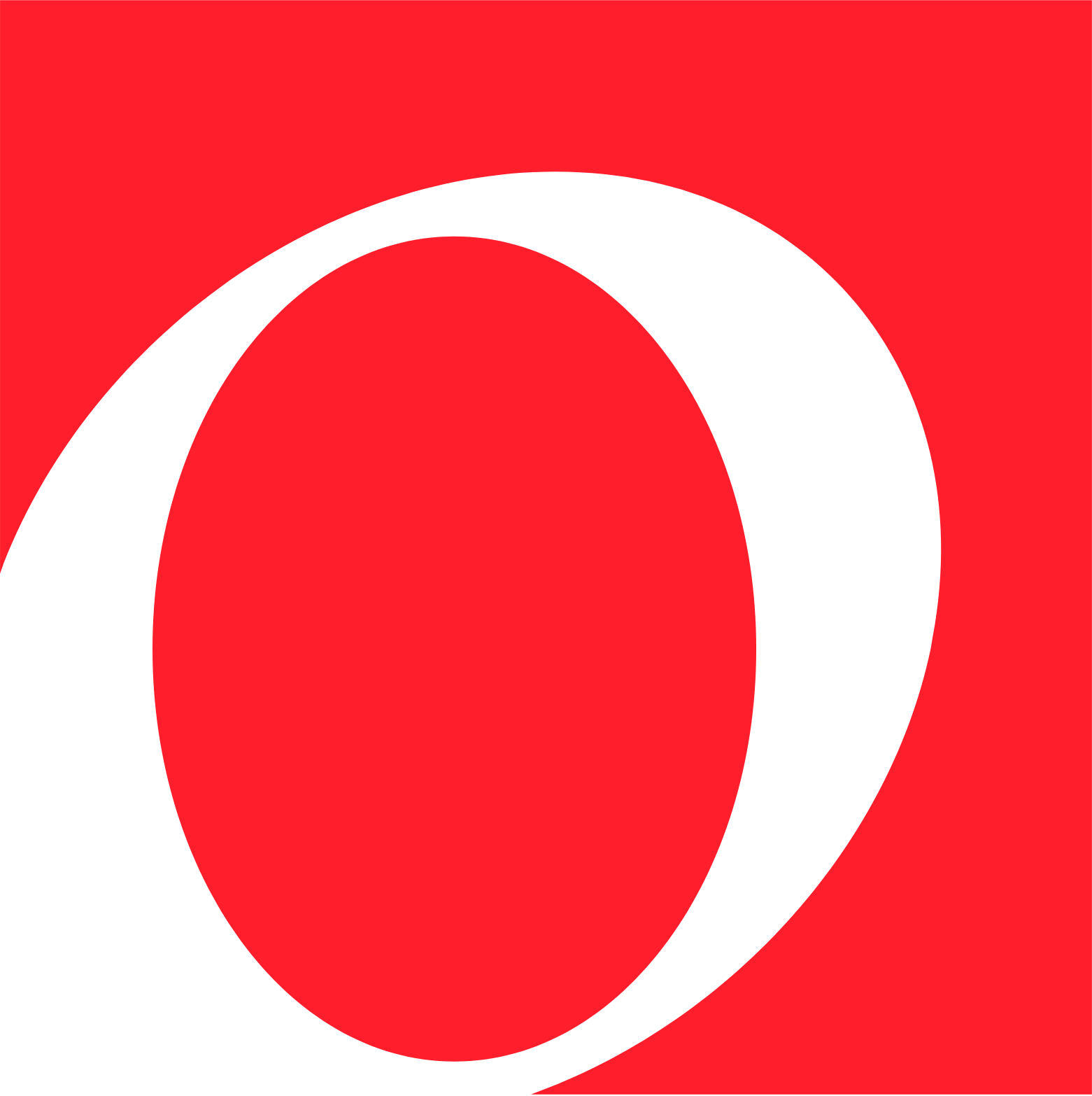 Overstock.com
 logo (transparent PNG)