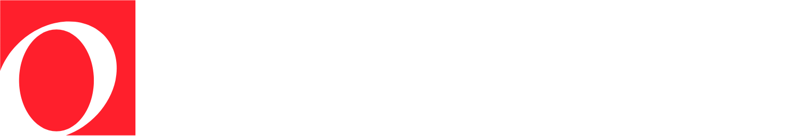 Overstock.com
 logo fulle size on a dark background (transparent PNG)