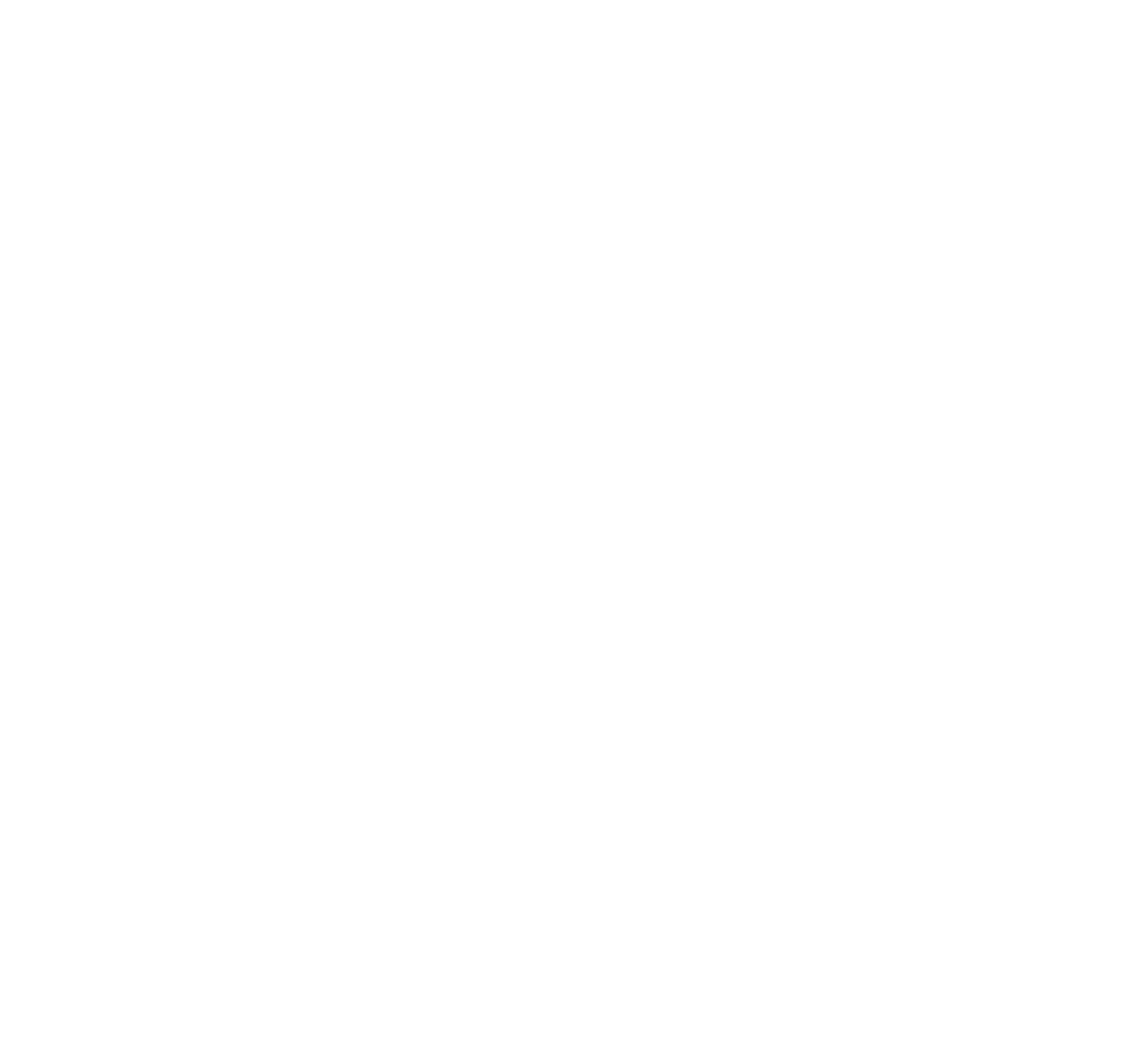 OraSure Technologies logo on a dark background (transparent PNG)