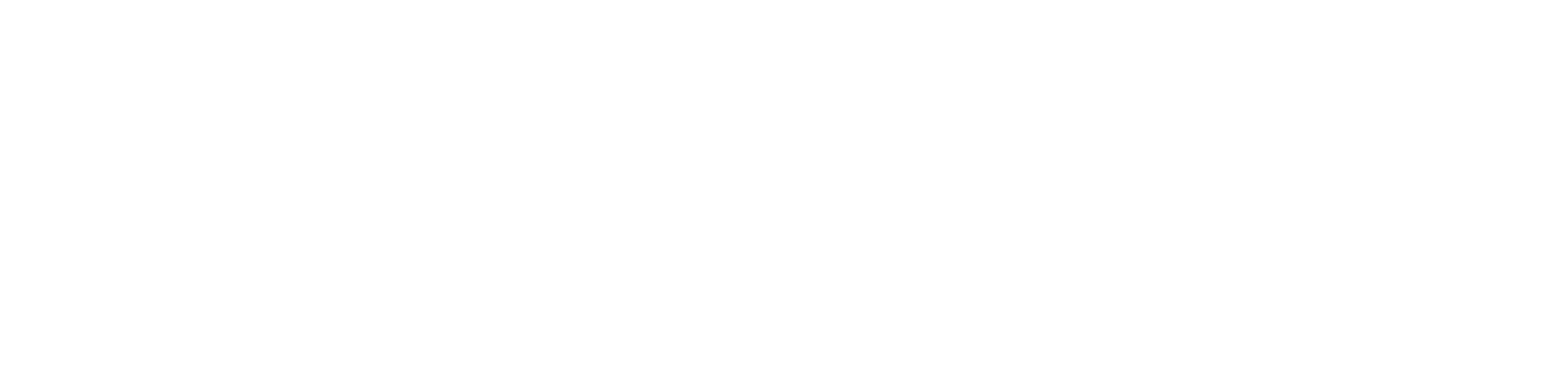OraSure Technologies logo fulle size on a dark background (transparent PNG)