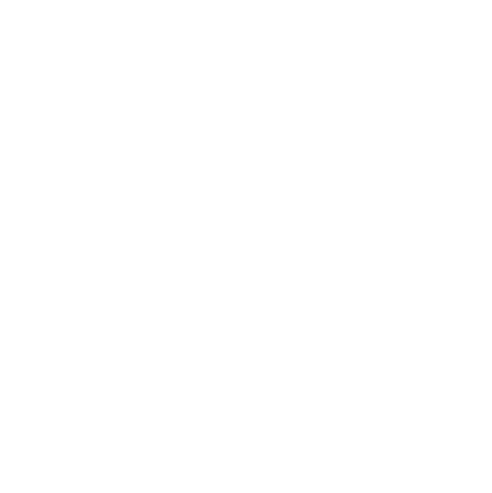 OneSpaWorld Logo für dunkle Hintergründe (transparentes PNG)