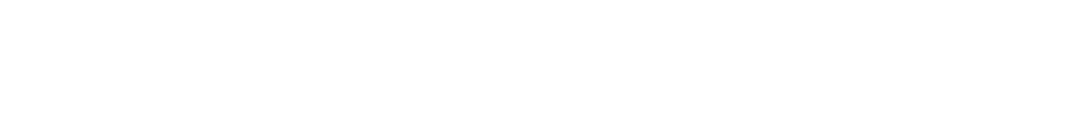 OneSpaWorld Logo groß für dunkle Hintergründe (transparentes PNG)
