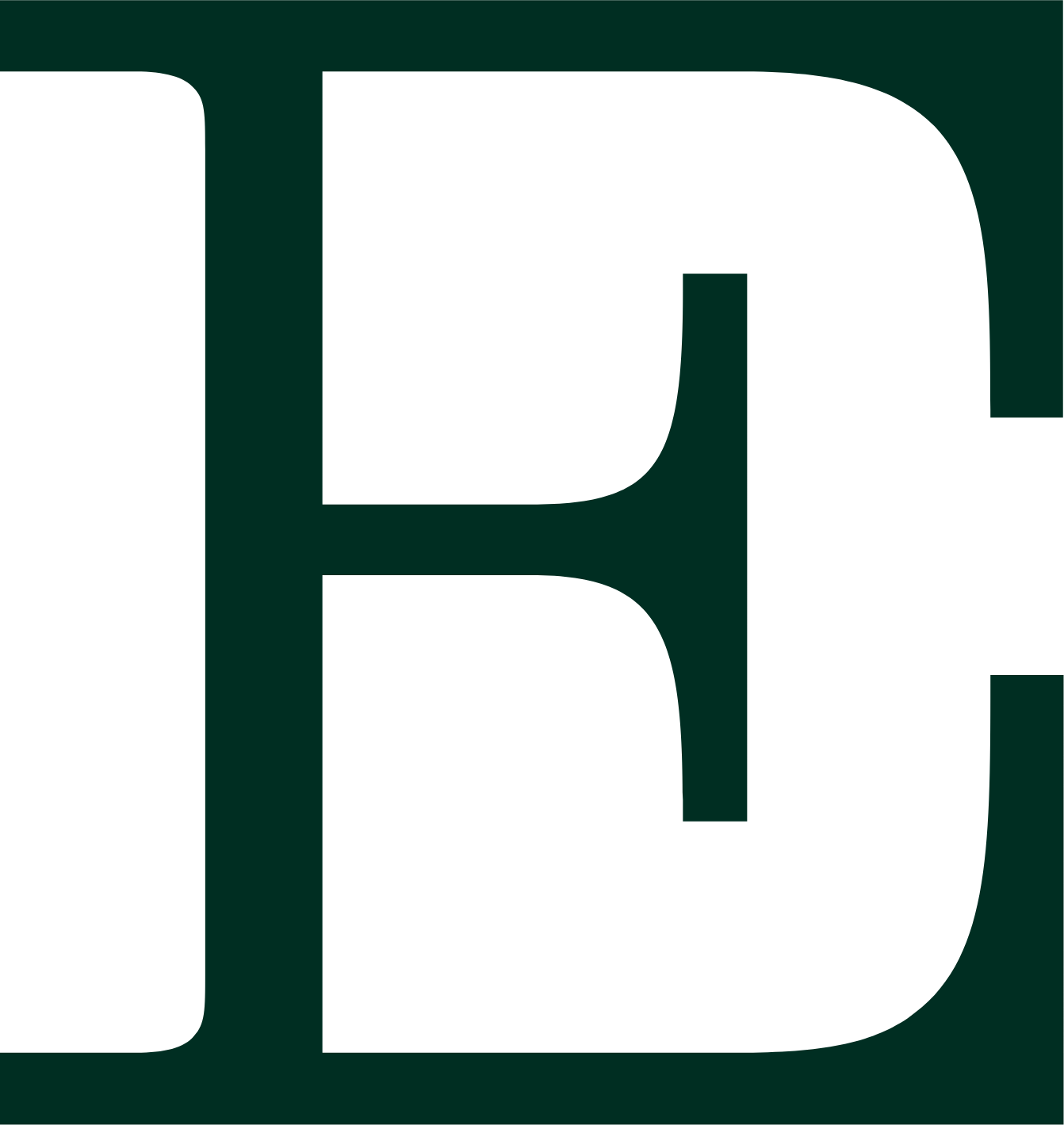 Eleving Group Logo (transparentes PNG)