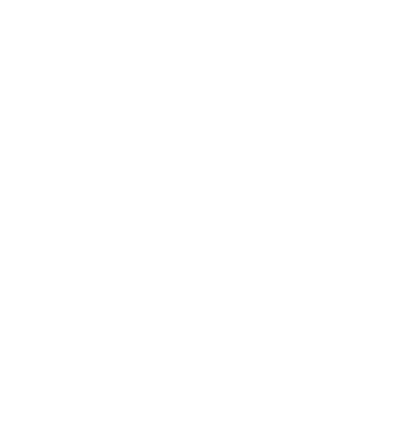 Eleving Group Logo für dunkle Hintergründe (transparentes PNG)