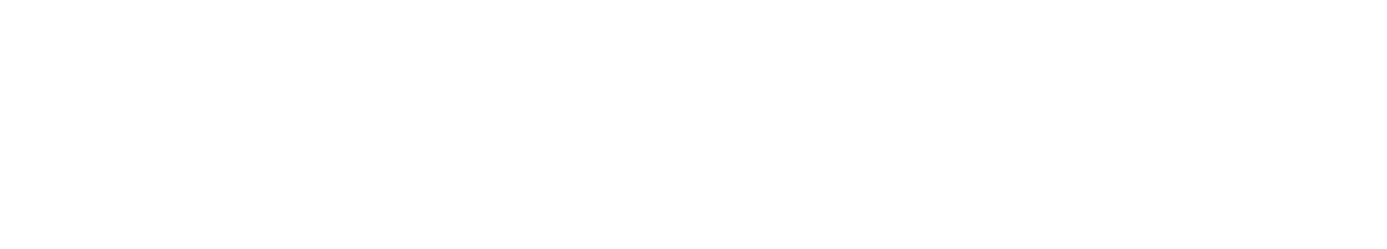 Eleving Group Logo groß für dunkle Hintergründe (transparentes PNG)