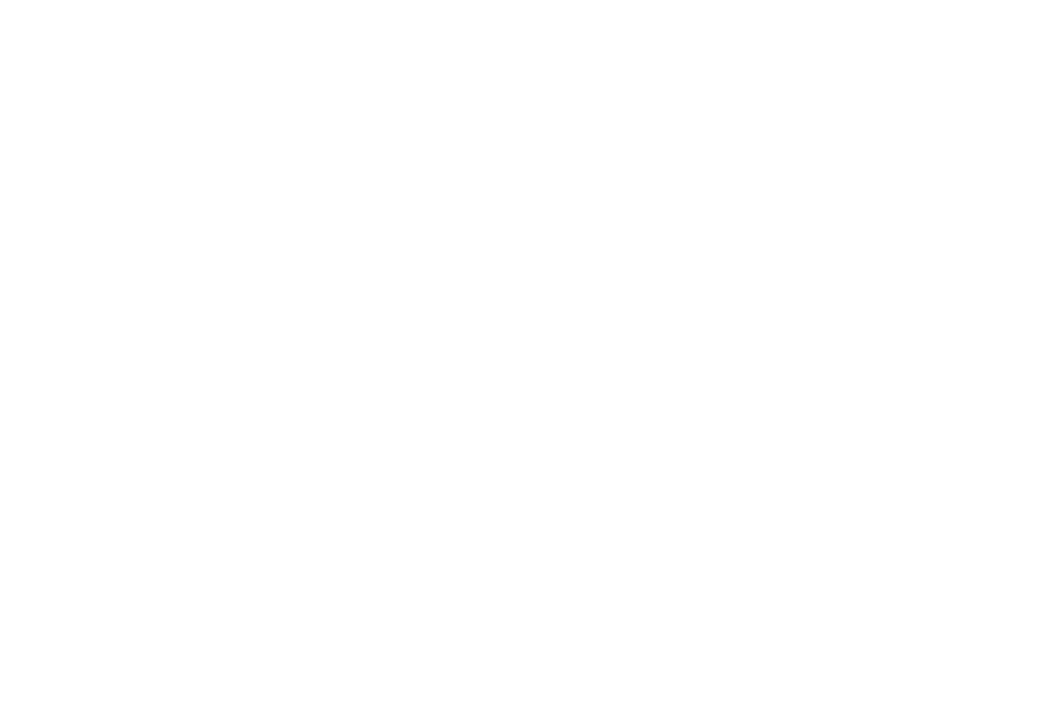 OpenText logo pour fonds sombres (PNG transparent)