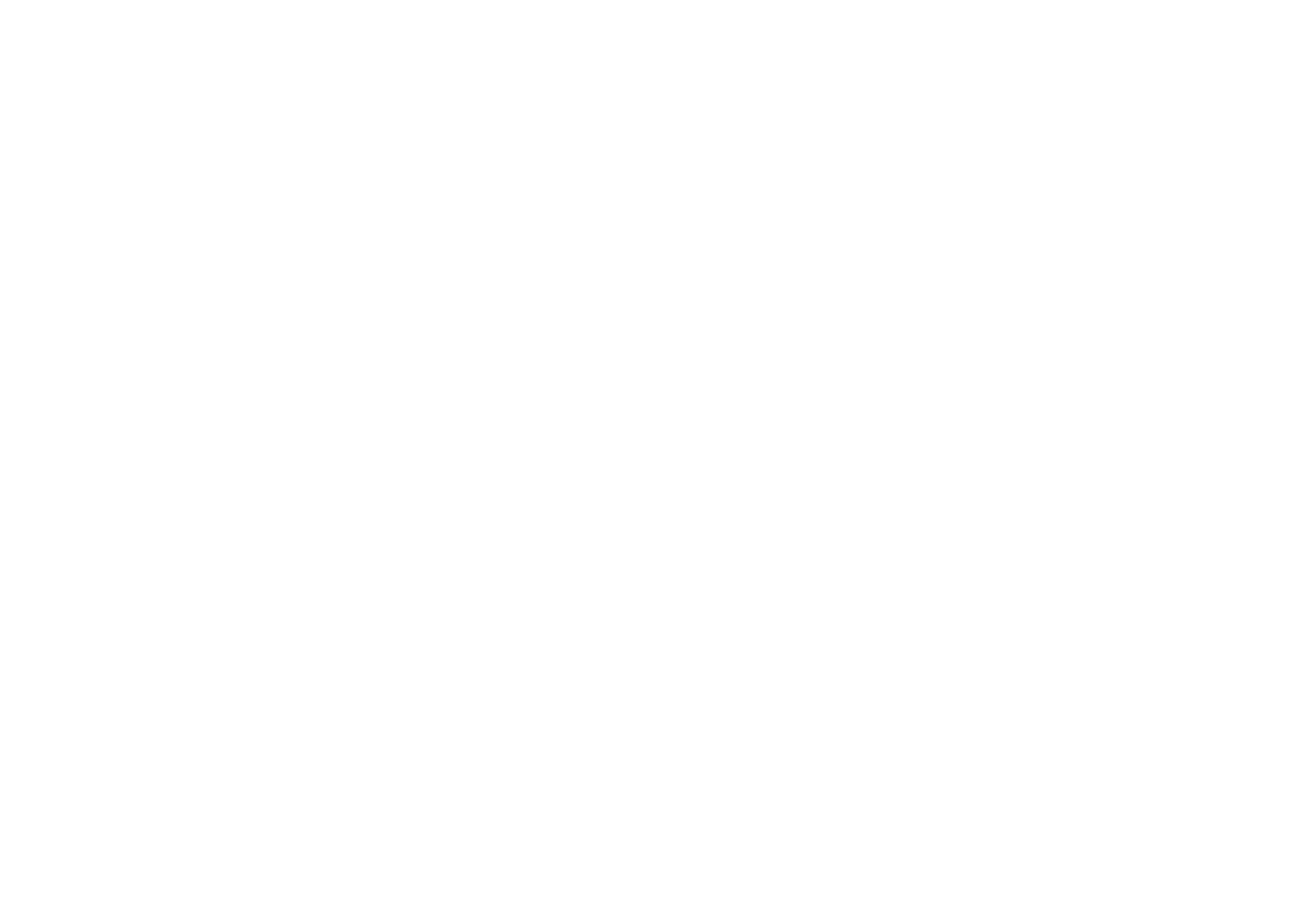 OpenText logo on a dark background (transparent PNG)