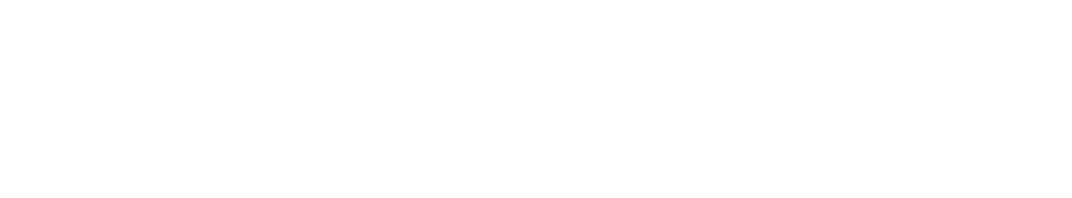 OpenText logo grand pour les fonds sombres (PNG transparent)