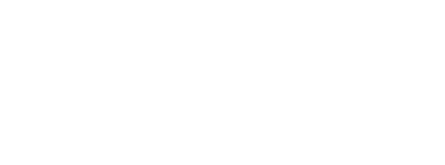 Off the Hook YS Inc Logo für dunkle Hintergründe (transparentes PNG)
