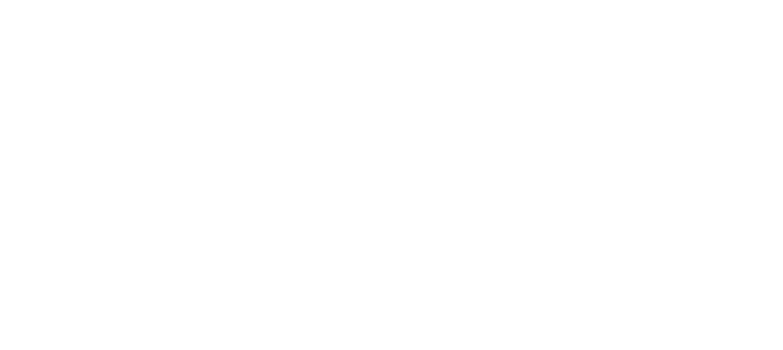 Off the Hook YS Inc Logo groß für dunkle Hintergründe (transparentes PNG)