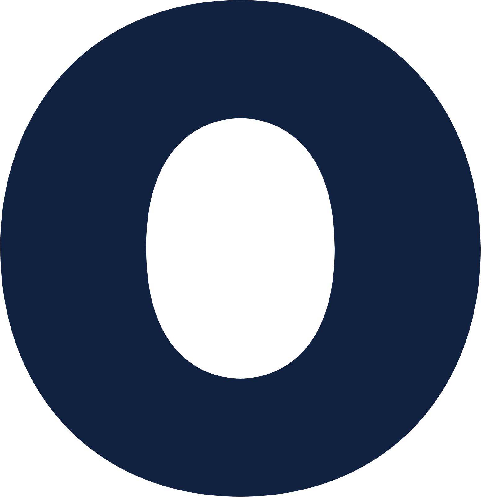 Otis Worldwide logo (transparent PNG)