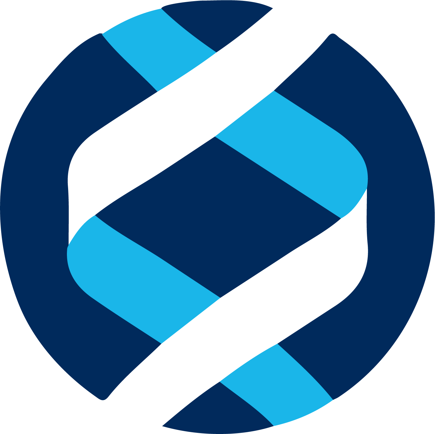 Outlook Therapeutics
 logo (PNG transparent)