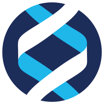 Outlook Therapeutics
 logo pour fonds sombres (PNG transparent)