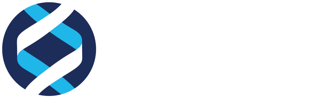 Outlook Therapeutics
 logo grand pour les fonds sombres (PNG transparent)