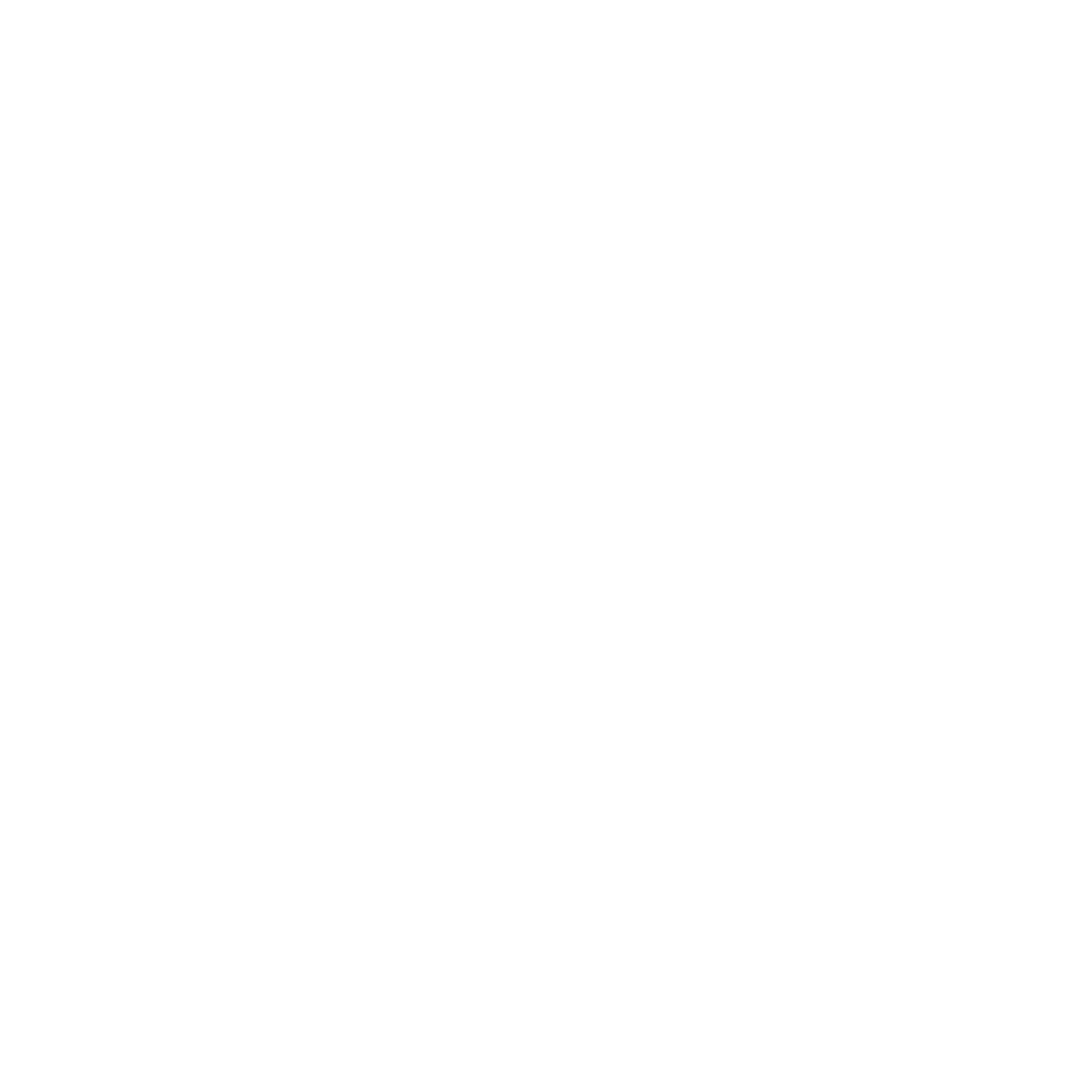 OTP Bank
 logo on a dark background (transparent PNG)