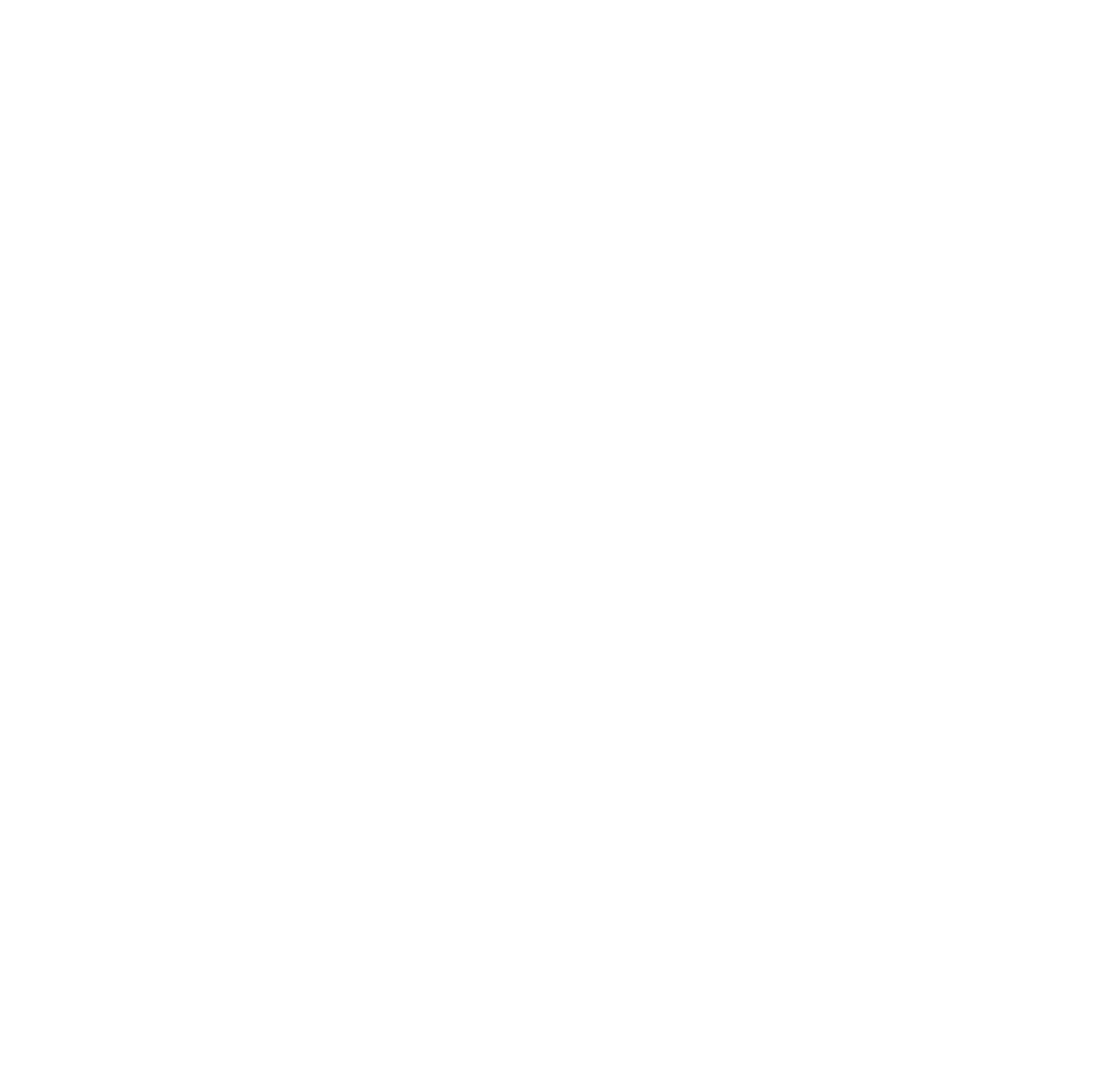 OTP Bank
 logo fulle size on a dark background (transparent PNG)