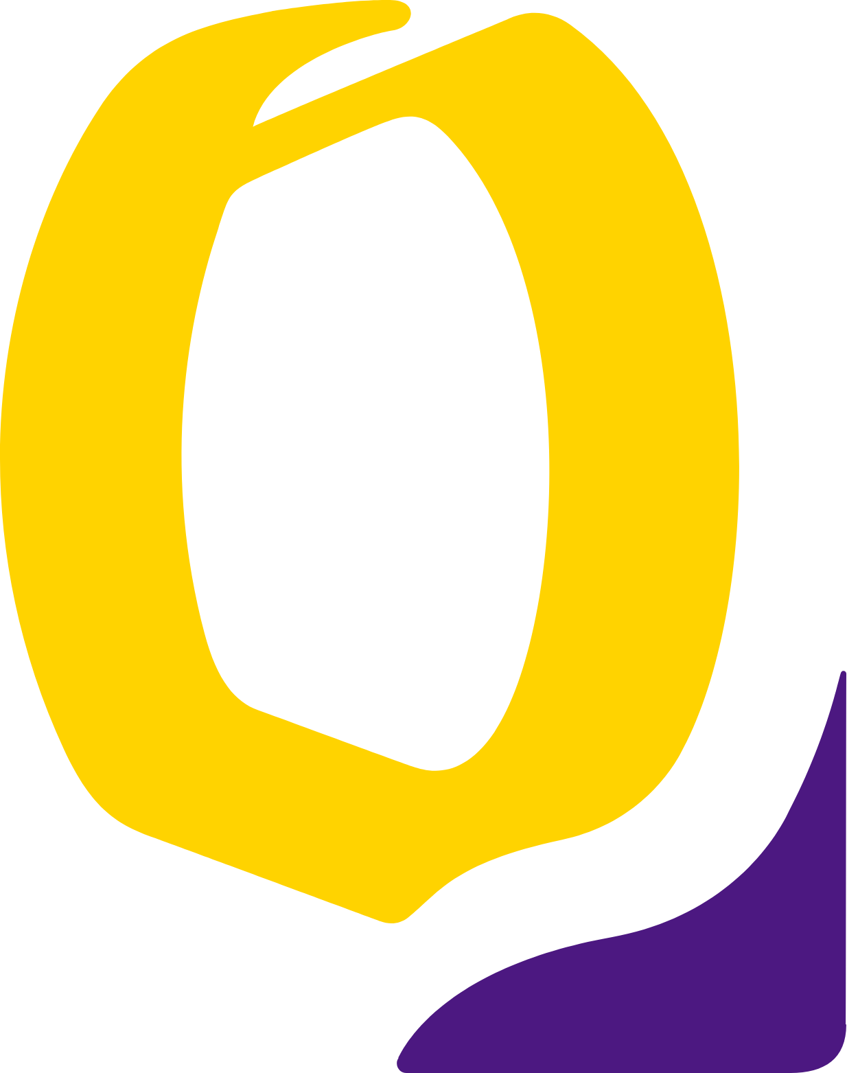 Ottakringer Getränke logo (transparent PNG)