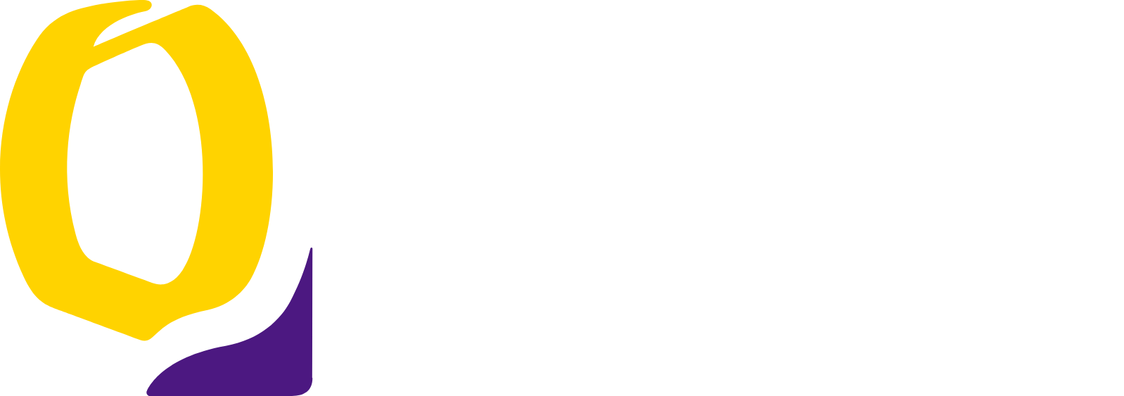 Ottakringer Getränke logo fulle size on a dark background (transparent PNG)