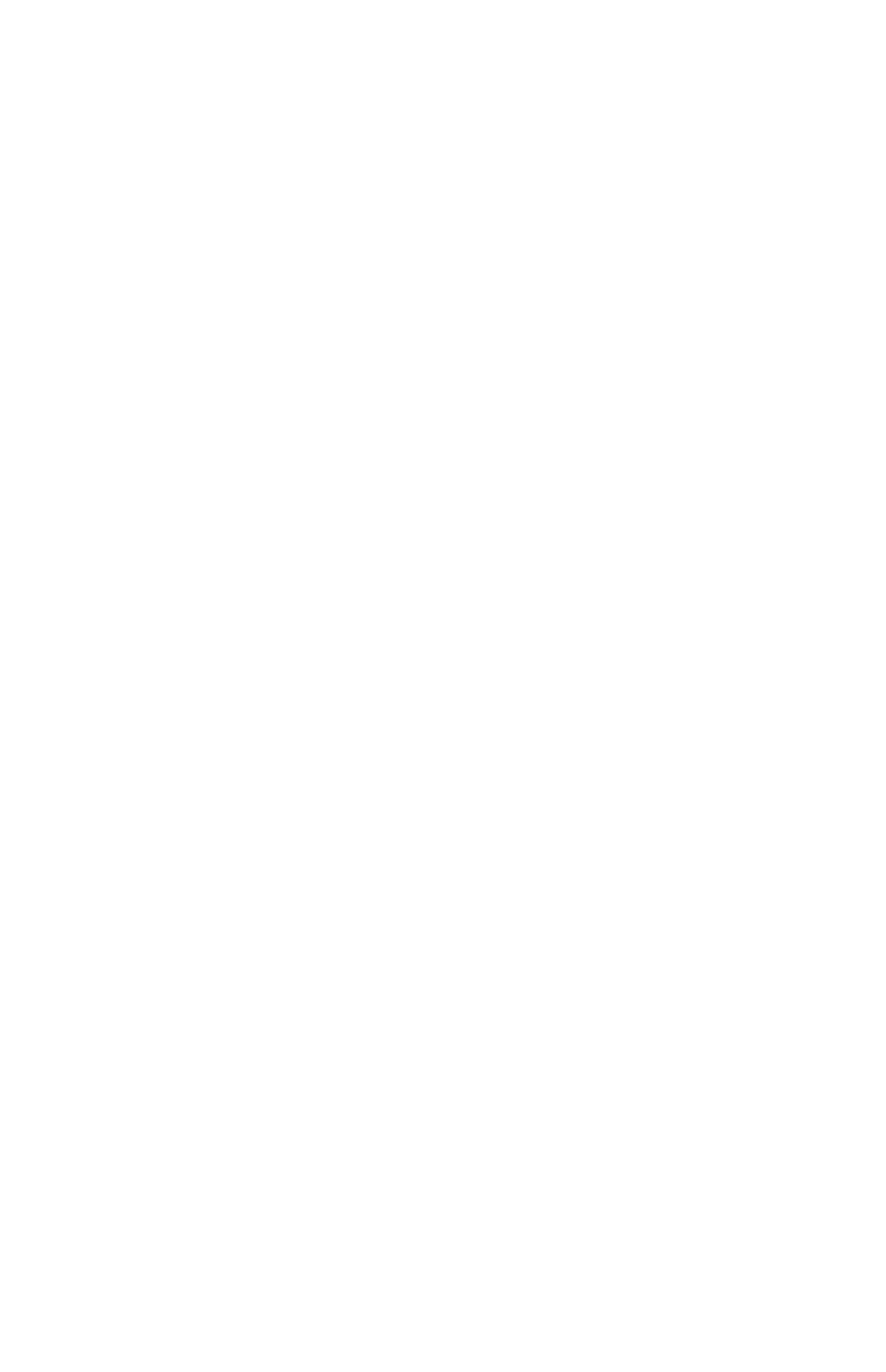 Otter Tail Logo für dunkle Hintergründe (transparentes PNG)