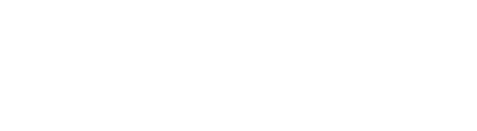 Otter Tail Logo groß für dunkle Hintergründe (transparentes PNG)