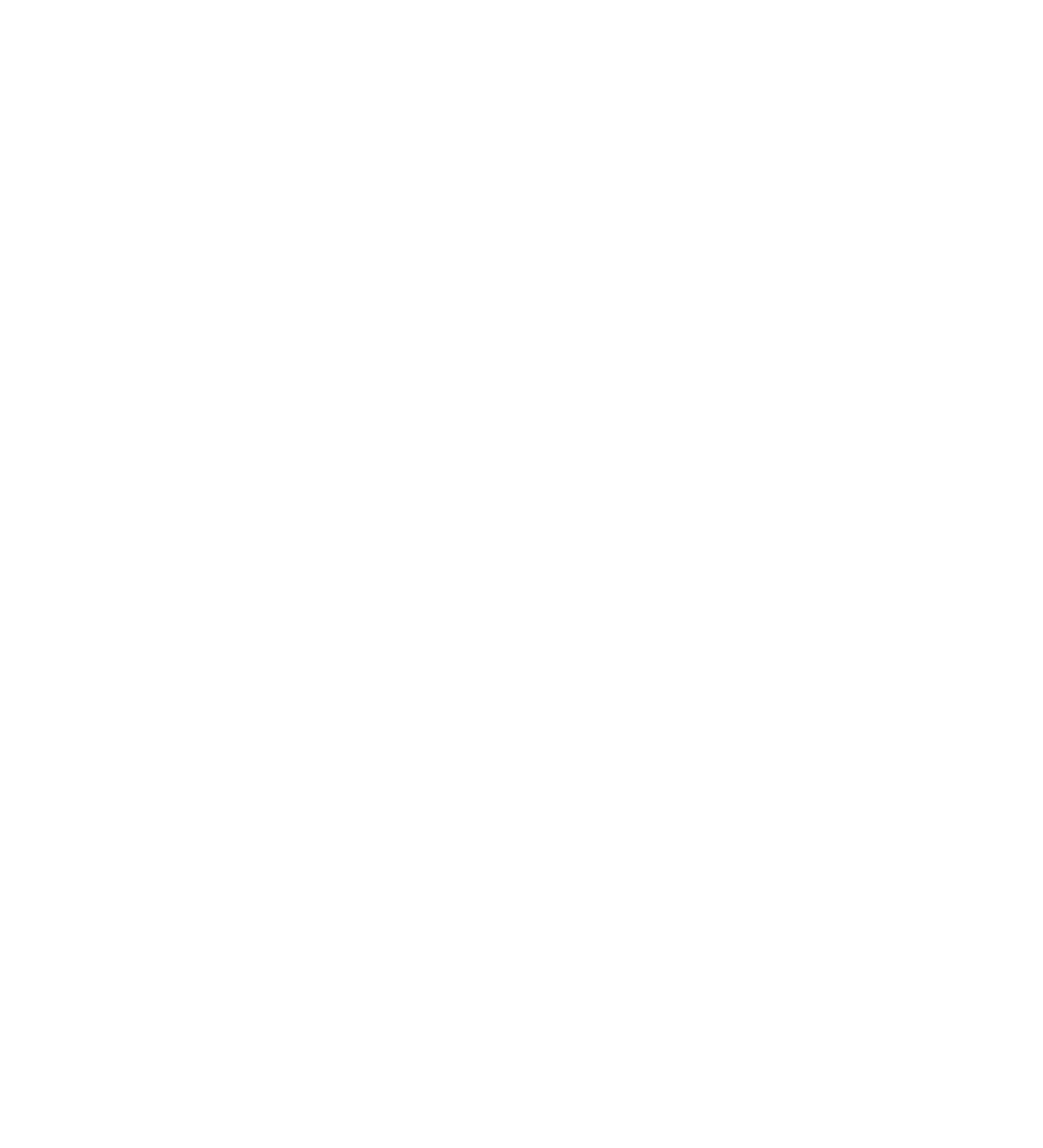 Oula Fuel Marketing Company logo fulle size on a dark background (transparent PNG)