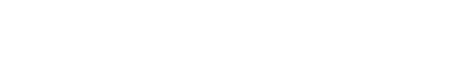 Ouster logo fulle size on a dark background (transparent PNG)
