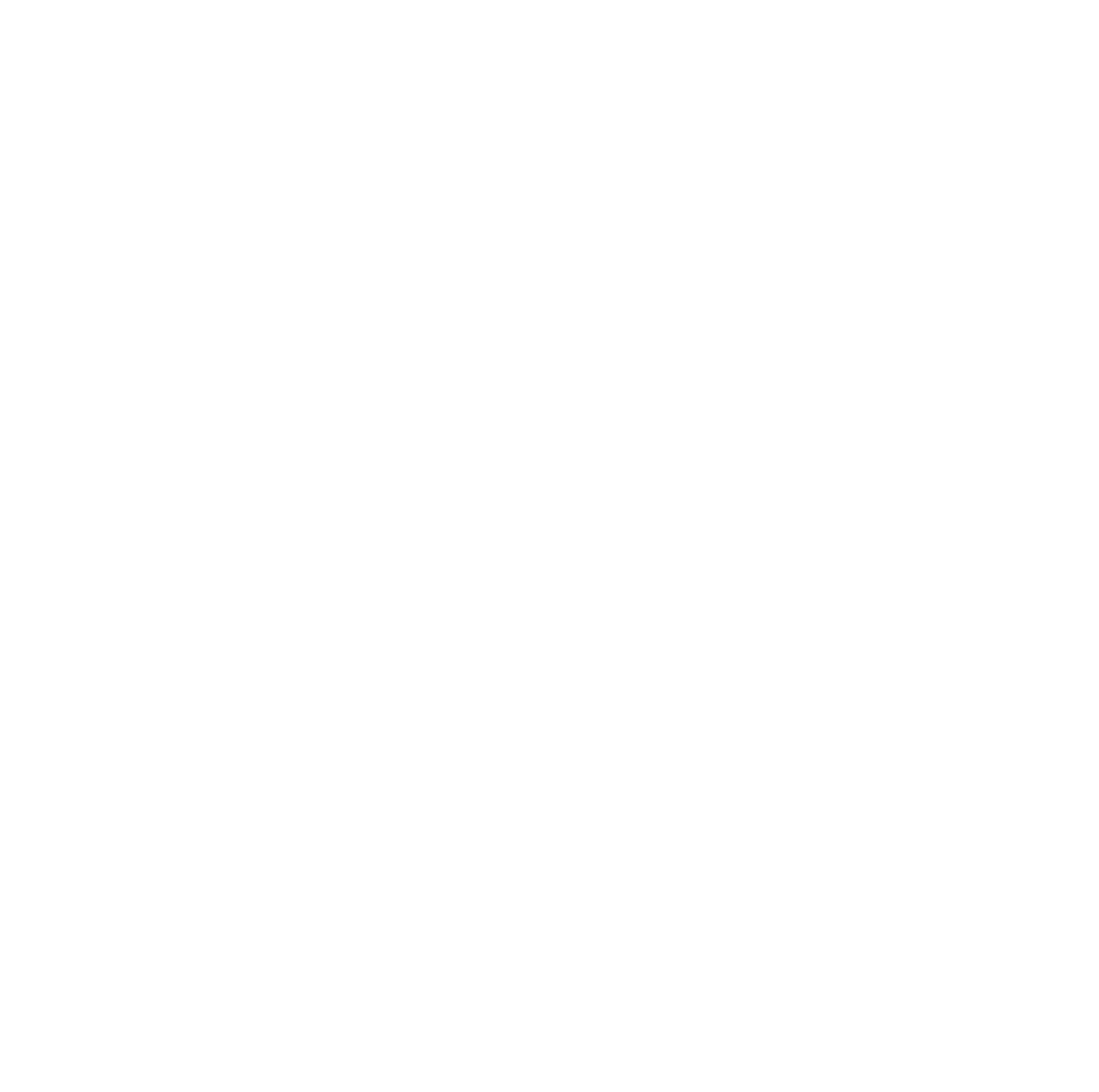 Ohio Valley Banc Corp Logo für dunkle Hintergründe (transparentes PNG)
