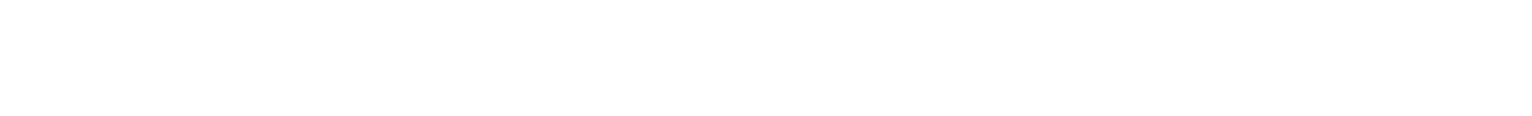 Ohio Valley Banc Corp Logo groß für dunkle Hintergründe (transparentes PNG)