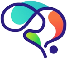 Ovid Therapeutics
 Logo (transparentes PNG)