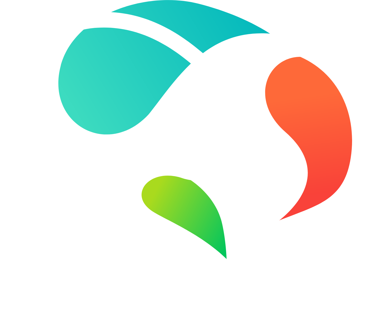 Ovid Therapeutics
 logo pour fonds sombres (PNG transparent)