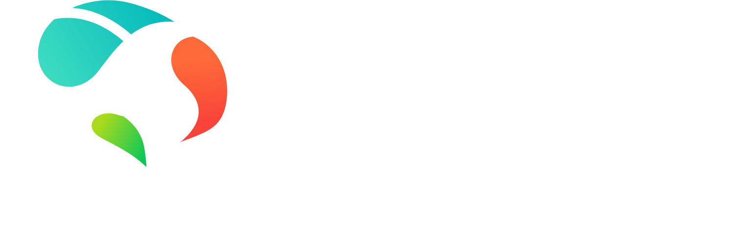Ovid Therapeutics
 logo grand pour les fonds sombres (PNG transparent)