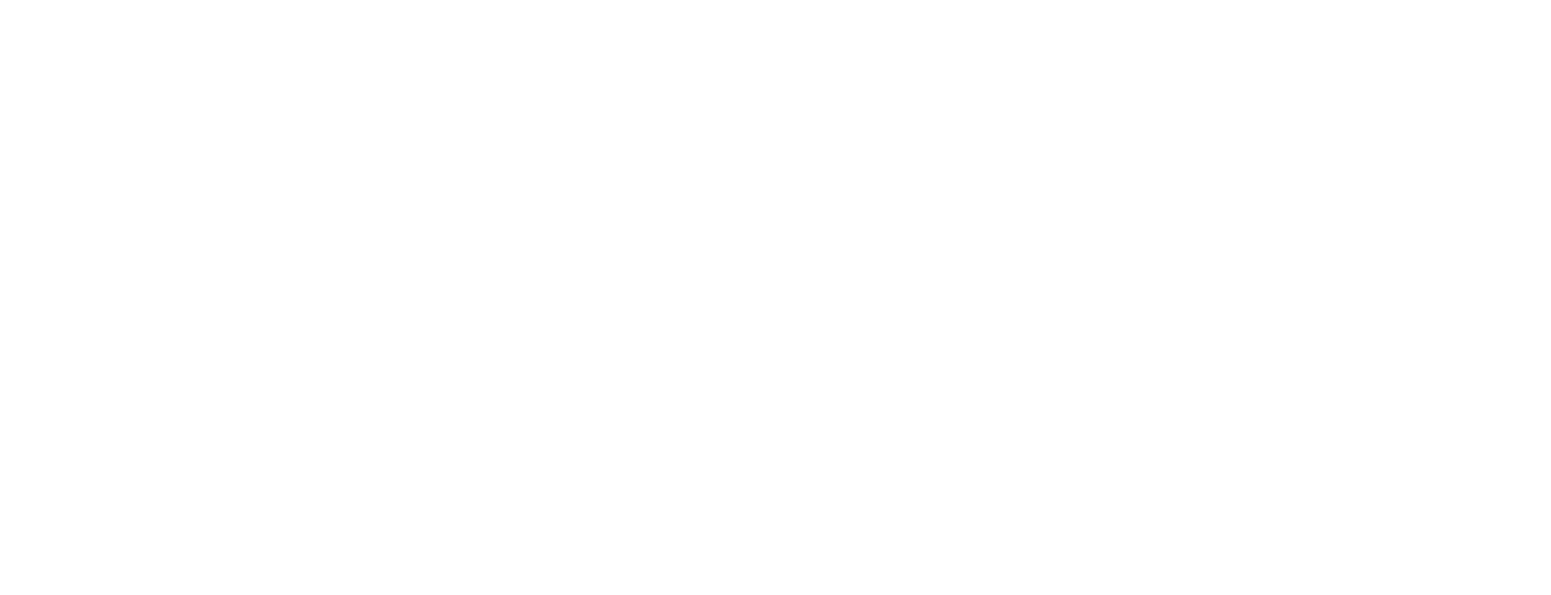 OVS S.p.A. logo on a dark background (transparent PNG)