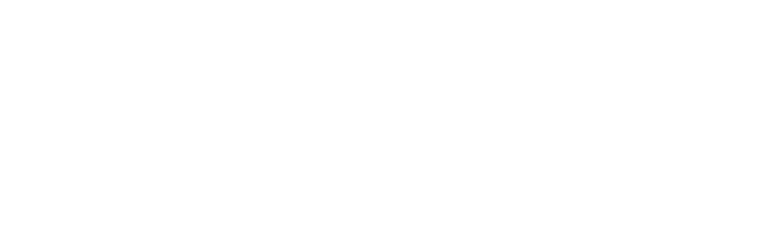 OVS S.p.A. logo fulle size on a dark background (transparent PNG)