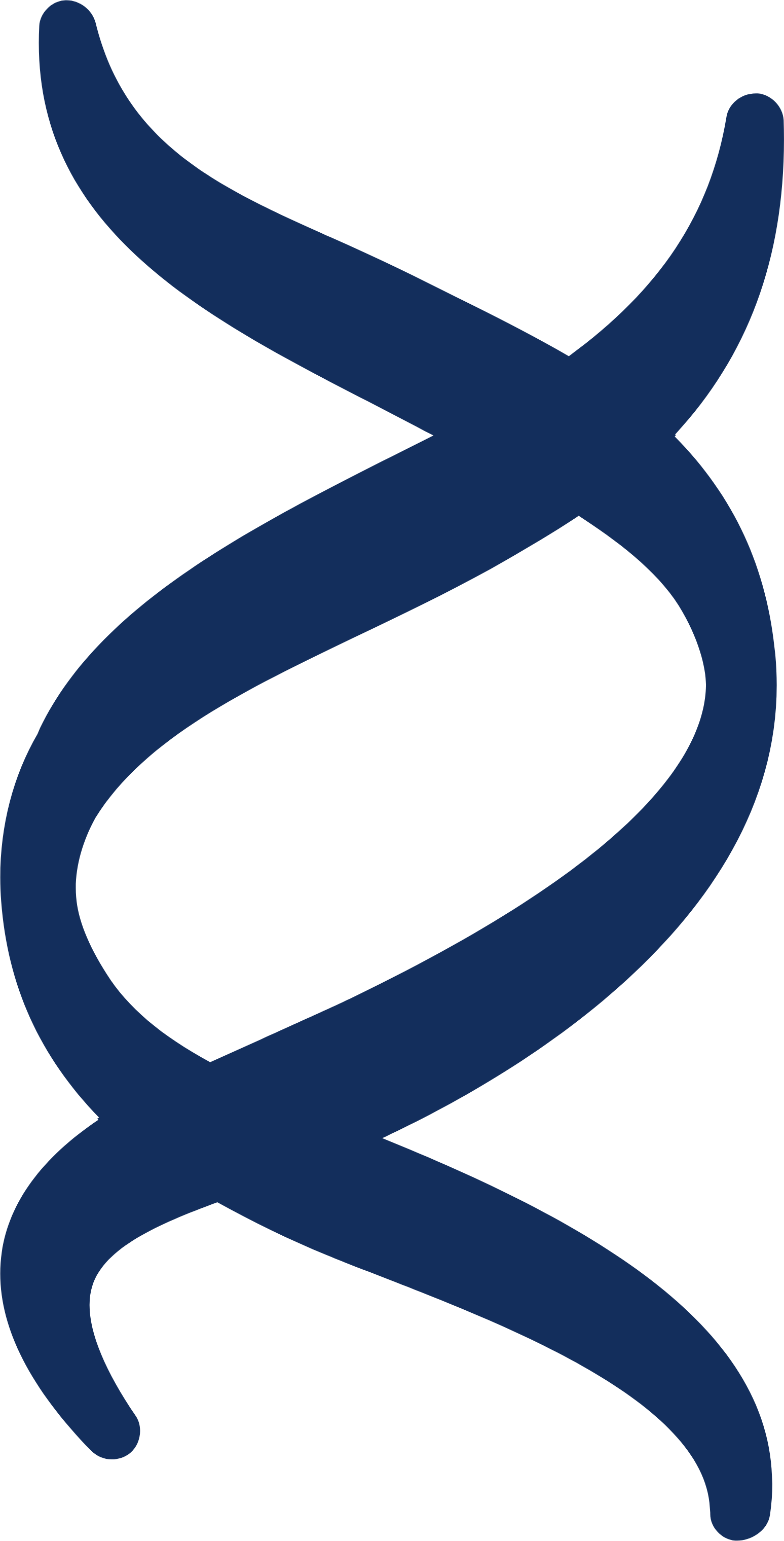 Oxford Biomedica logo (transparent PNG)